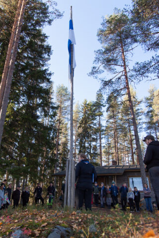 Pimeydenvalloittajat2018_017