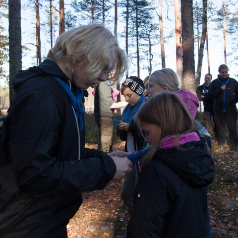 Pimeydenvalloittajat2018_024