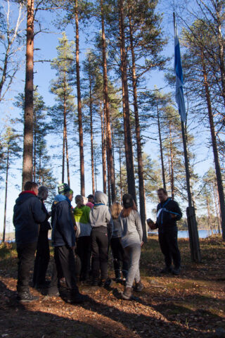 Pimeydenvalloittajat2018_025