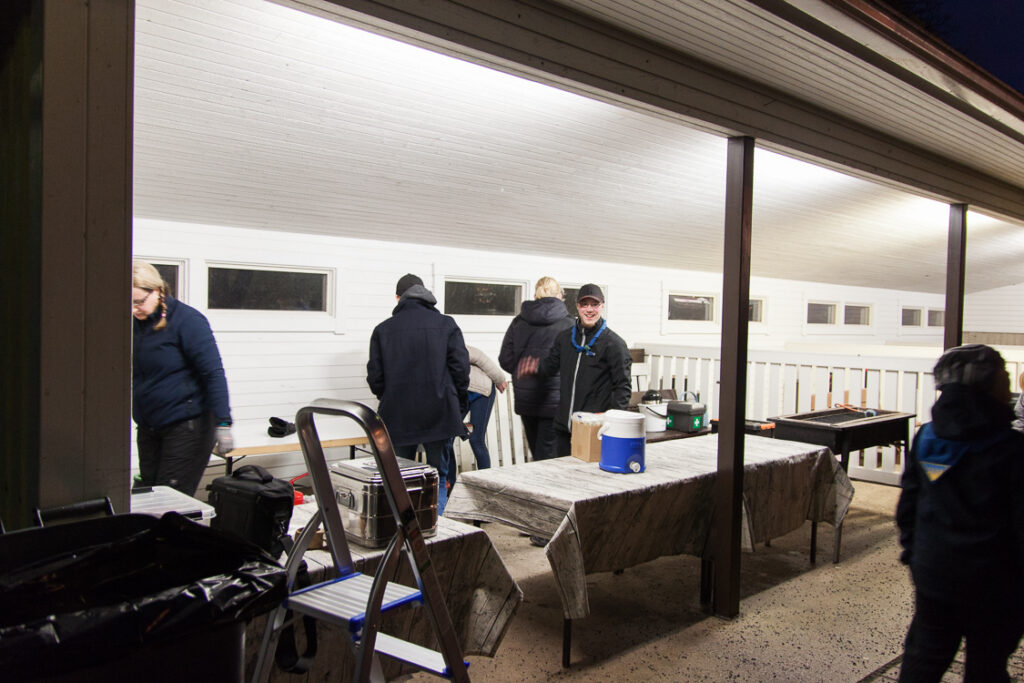 Joulunavaus 2018_001