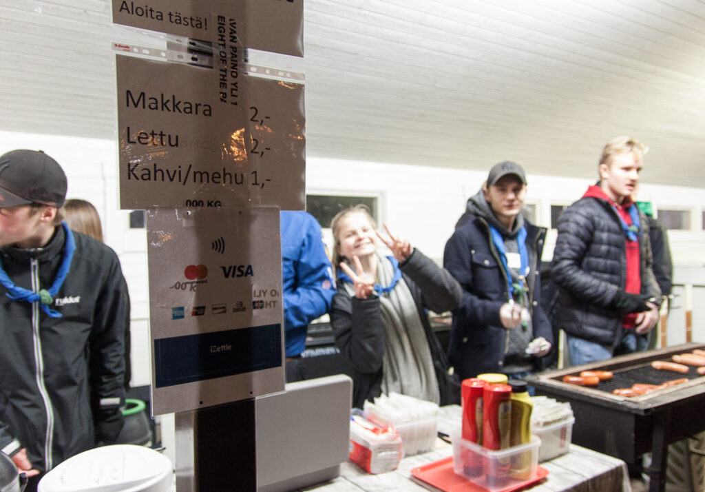 Joulunavaus 2018_002