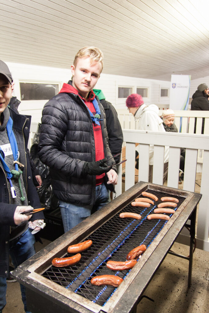 Joulunavaus 2018_003