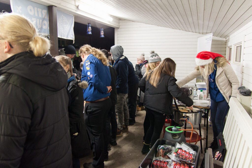 Joulunavaus 2018_004