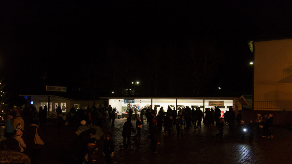 Joulunavaus 2018_005