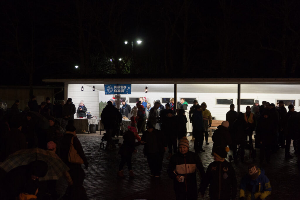 Joulunavaus 2018_006