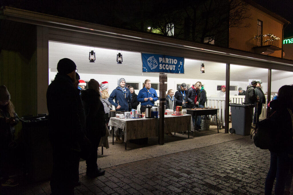 Joulunavaus 2018_007