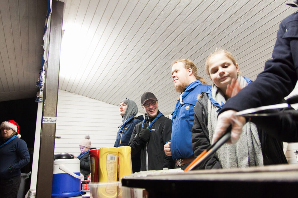 Joulunavaus 2018_008