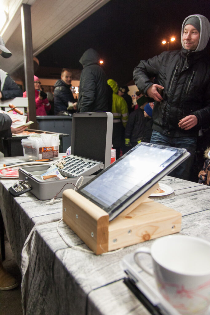 Joulunavaus 2018_009