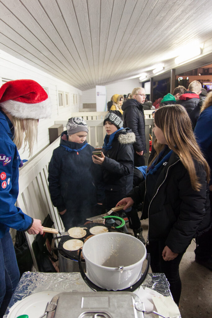 Joulunavaus 2018_010