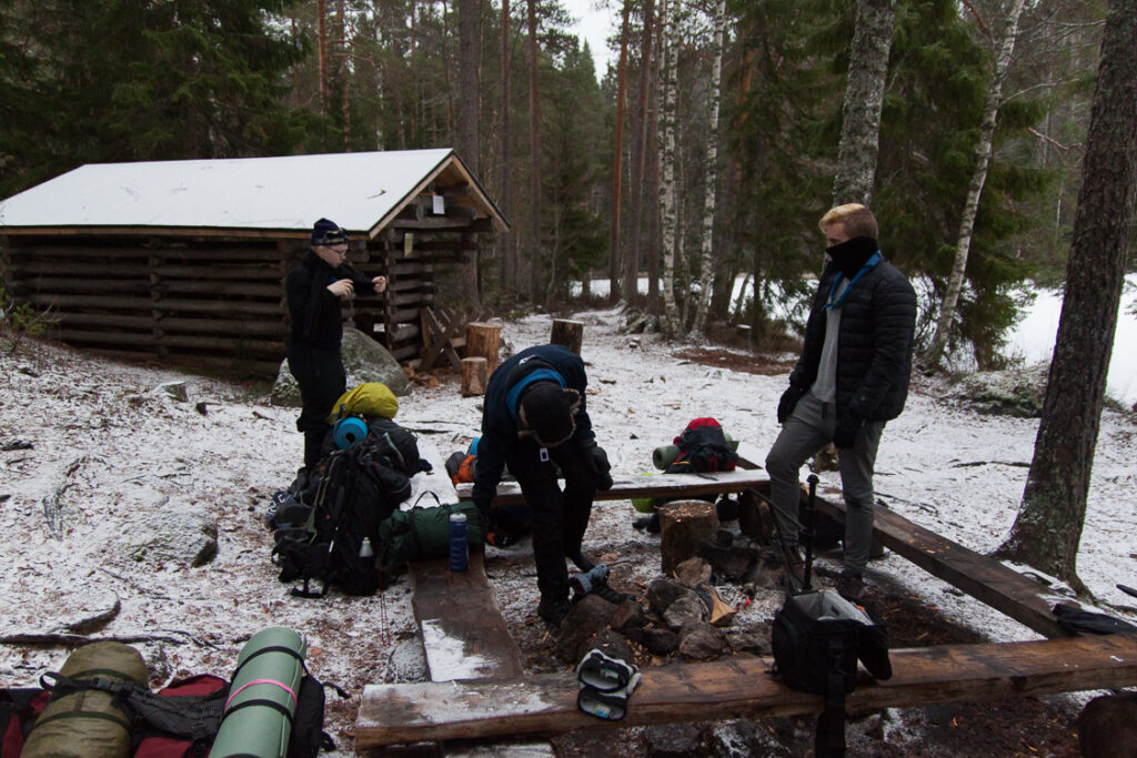 Rospuuttoretki 2018_001