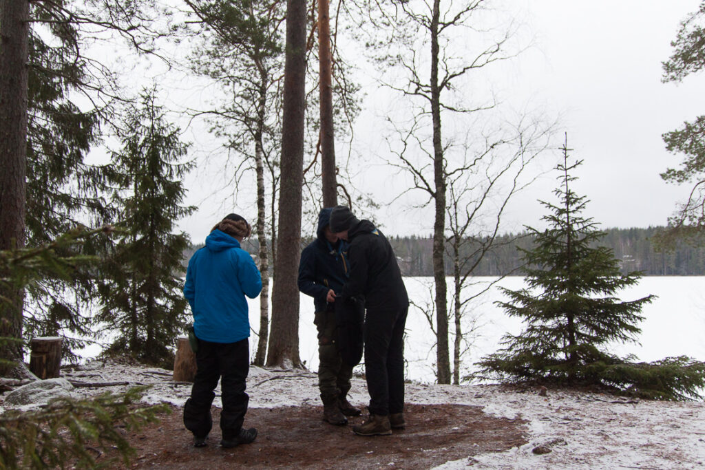 Rospuuttoretki 2018_002