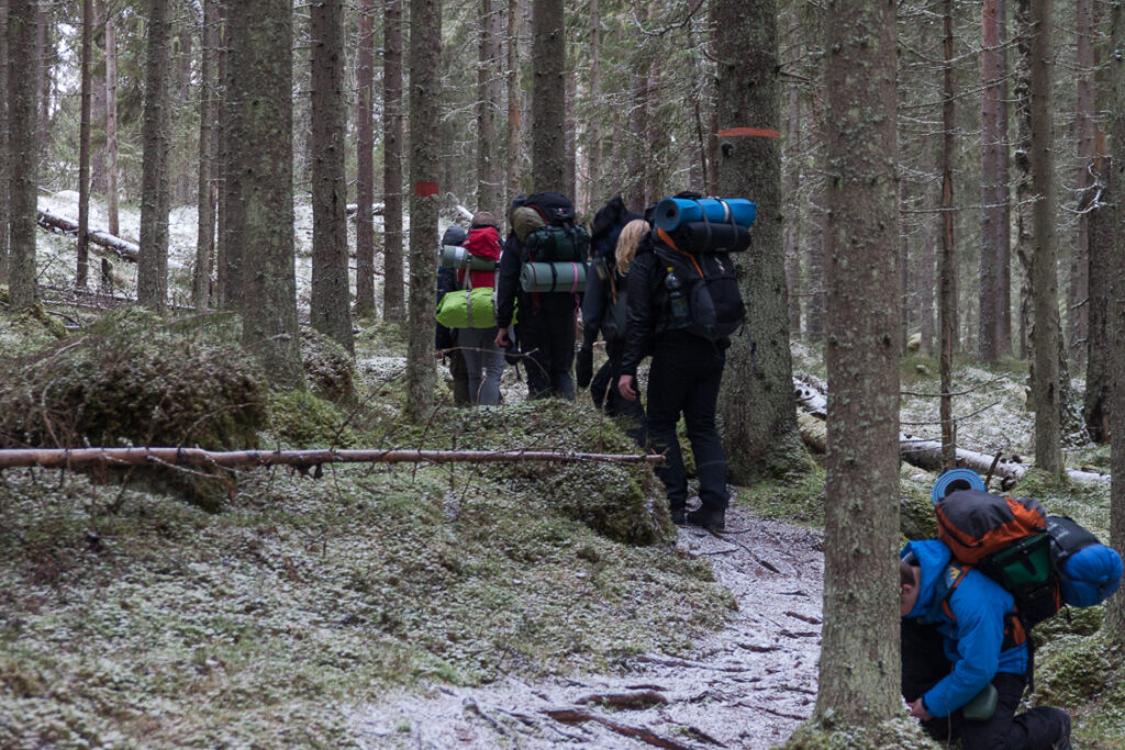 Rospuuttoretki 2018_004