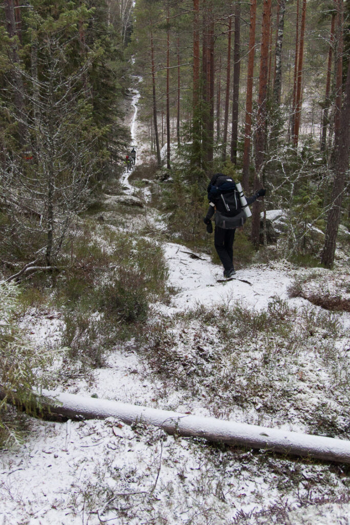 Rospuuttoretki 2018_006