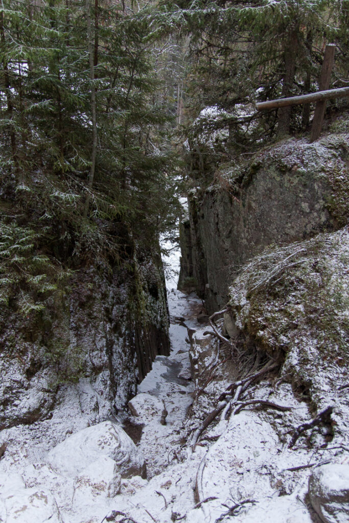 Rospuuttoretki 2018_007