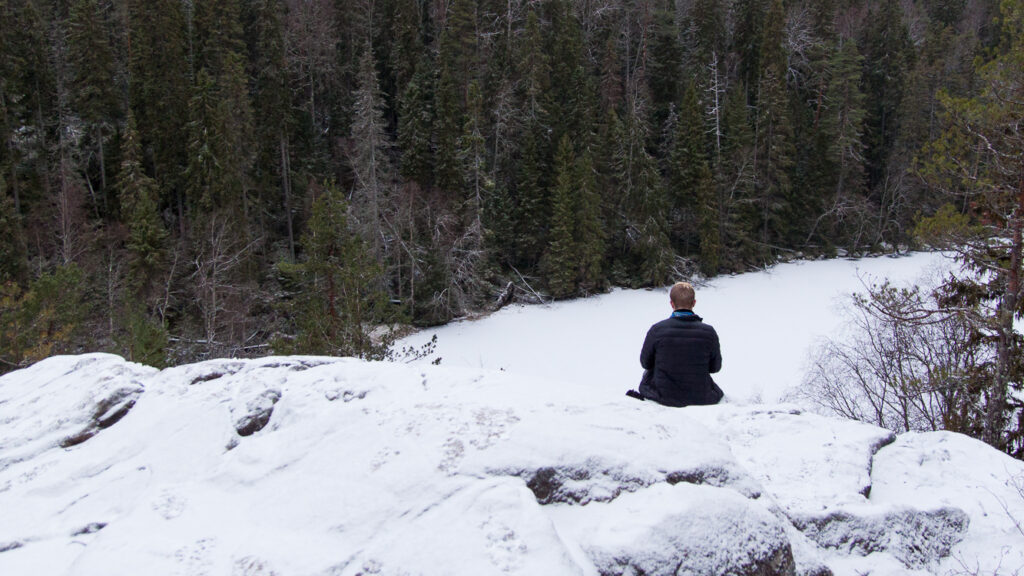 Rospuuttoretki 2018_008