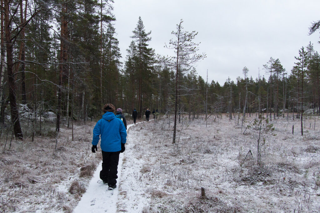 Rospuuttoretki 2018_011
