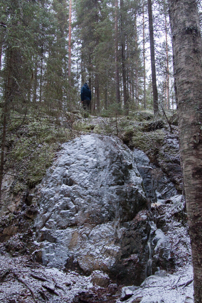 Rospuuttoretki 2018_013