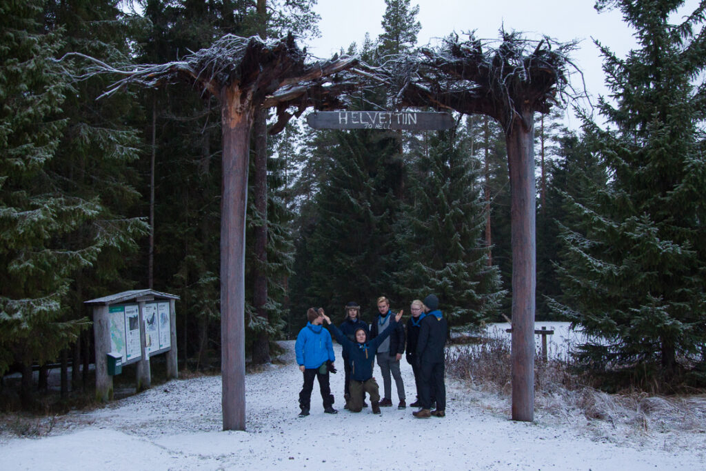 Rospuuttoretki 2018_014