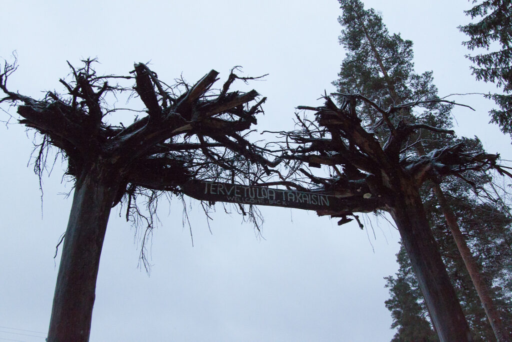 Rospuuttoretki 2018_015