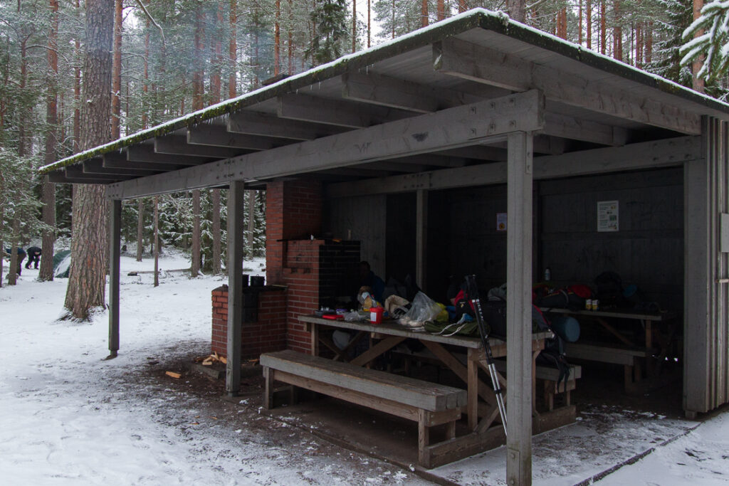 Rospuuttoretki 2018_016