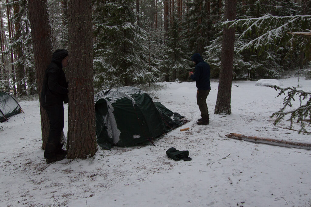 Rospuuttoretki 2018_017