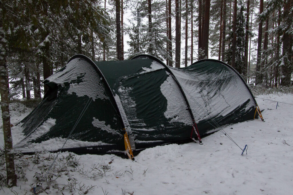 Rospuuttoretki 2018_018