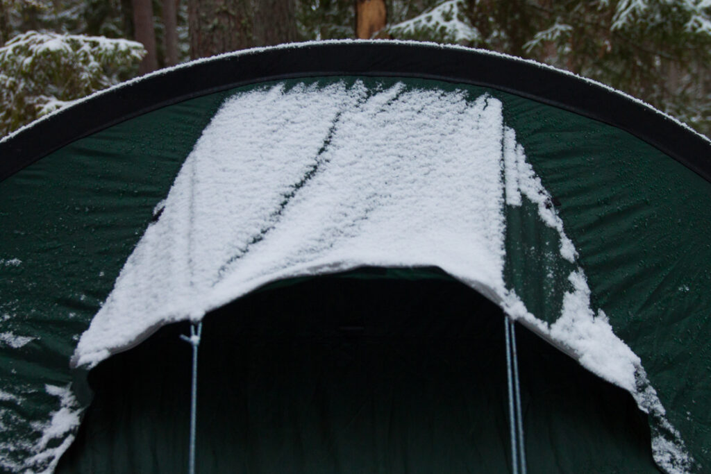 Rospuuttoretki 2018_019