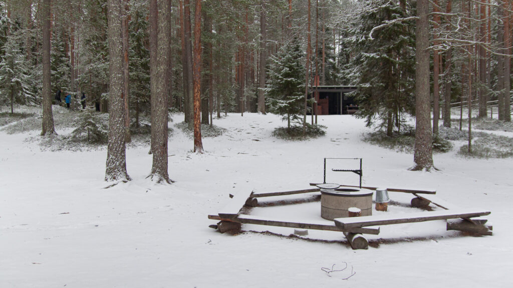 Rospuuttoretki 2018_022