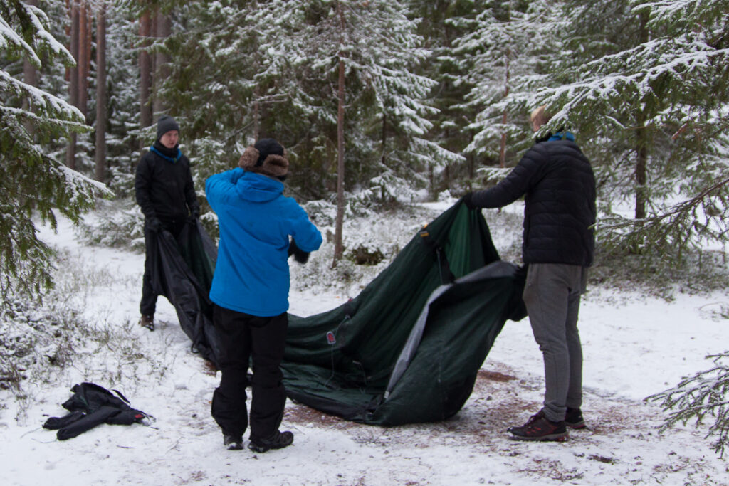 Rospuuttoretki 2018_023