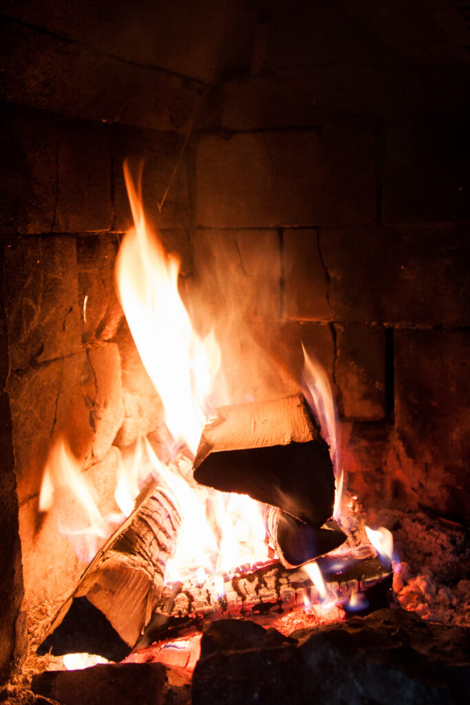 Rospuuttoretki 2018_024