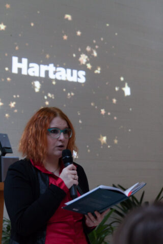Joulujuhla 2018_002