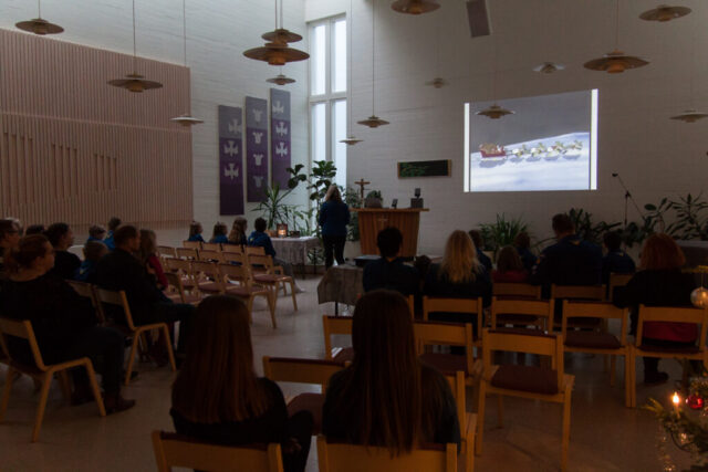 Joulujuhla 2018_005