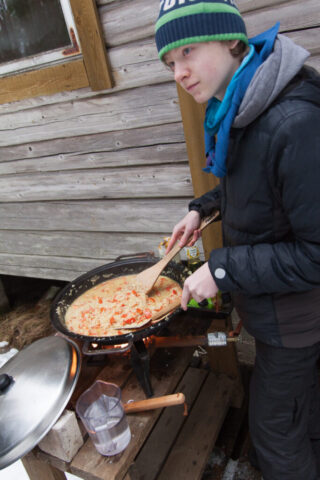 20190223_Valkea2019_JuhaniHaapakoski_001