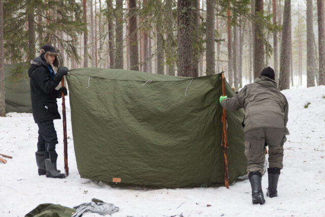 20190223_Valkea2019_JuhaniHaapakoski_002