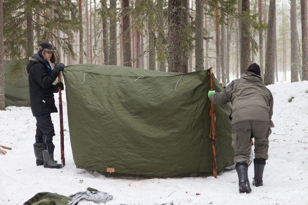 20190223_Valkea2019_JuhaniHaapakoski_002