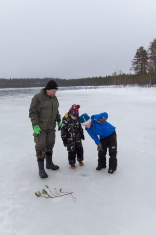 20190223_Valkea2019_JuhaniHaapakoski_003