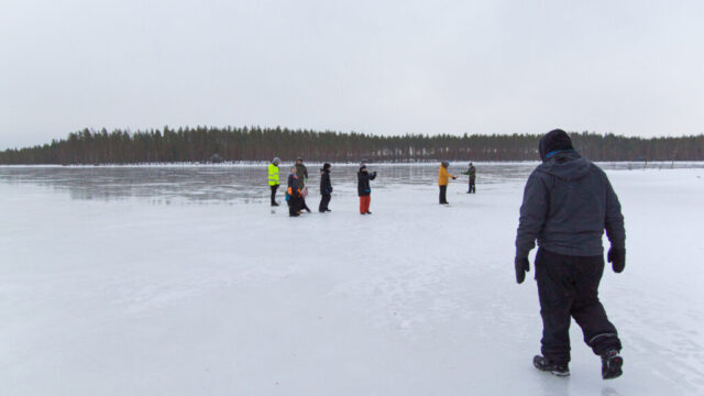20190223_Valkea2019_JuhaniHaapakoski_004