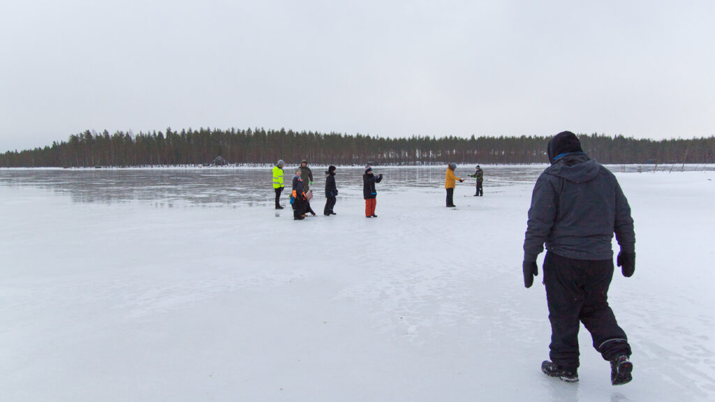 20190223_Valkea2019_JuhaniHaapakoski_004