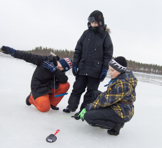 20190223_Valkea2019_JuhaniHaapakoski_005
