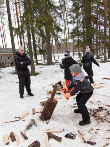 20190223_Valkea2019_JuhaniHaapakoski_006