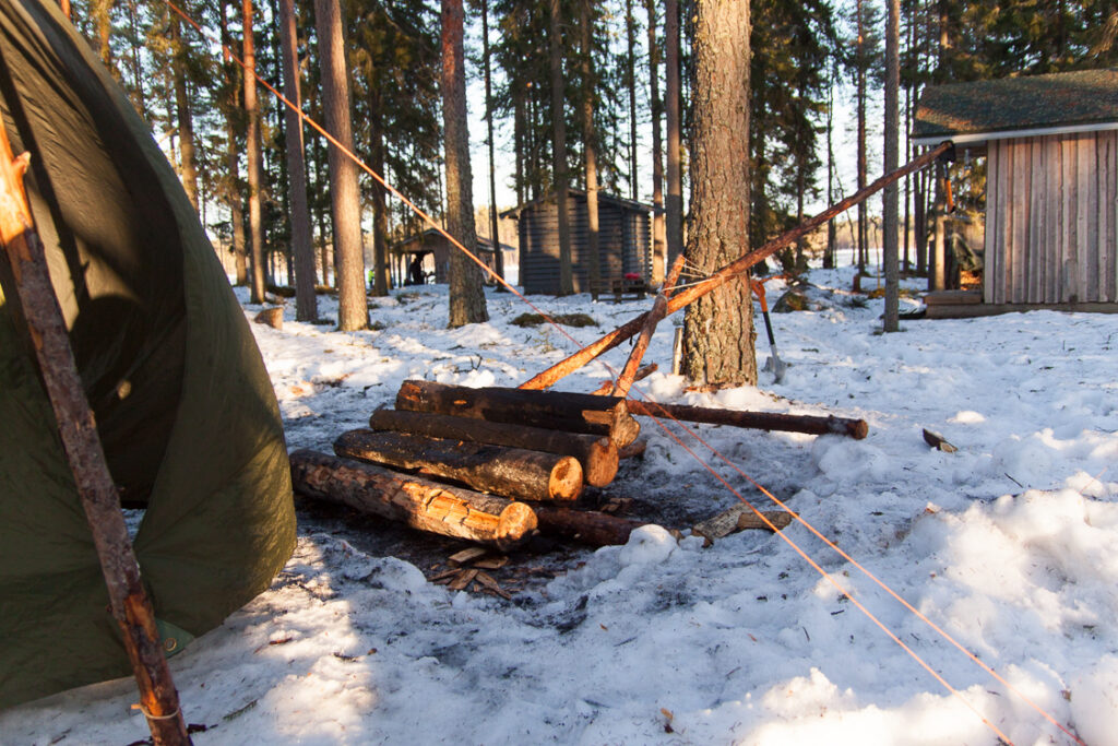 20190223_Valkea2019_JuhaniHaapakoski_007