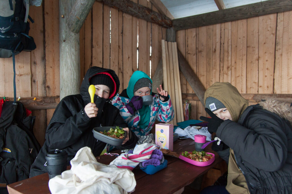 20190223_Valkea2019_JuhaniHaapakoski_008