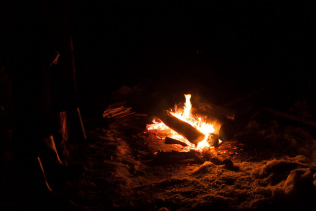 20190223_Valkea2019_JuhaniHaapakoski_009