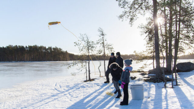 20190223_Valkea2019_JuhaniHaapakoski_010