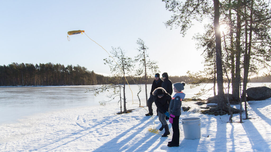 20190223_Valkea2019_JuhaniHaapakoski_010
