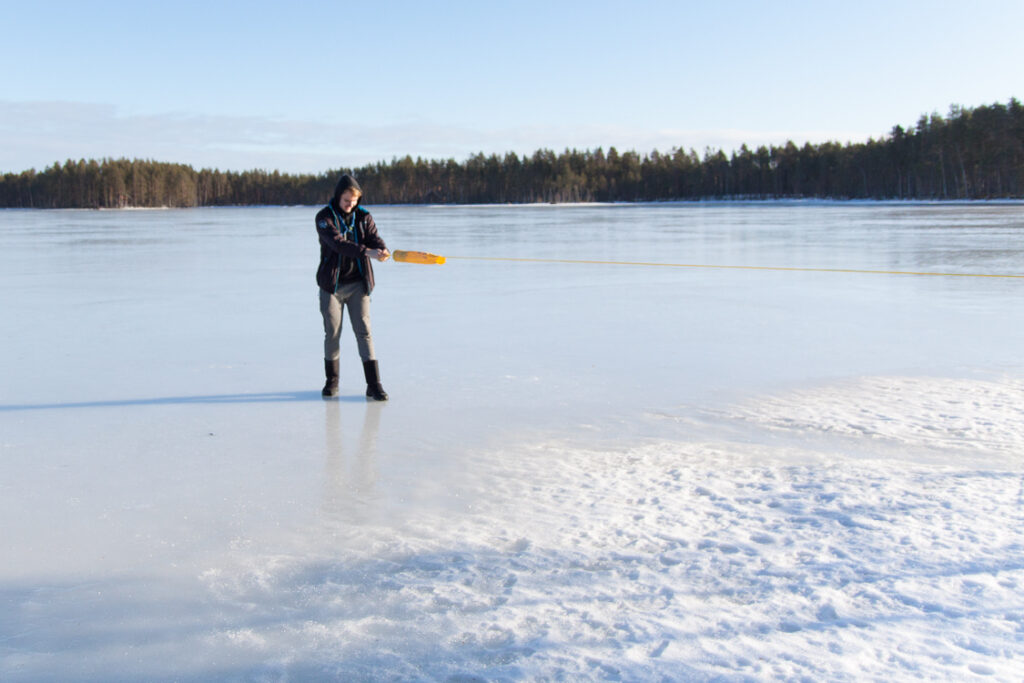 20190223_Valkea2019_JuhaniHaapakoski_011