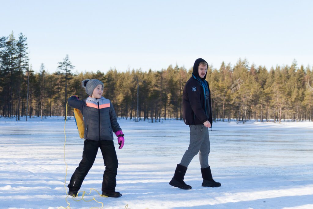 20190223_Valkea2019_JuhaniHaapakoski_012