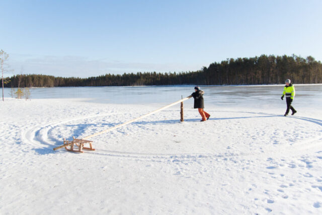 20190223_Valkea2019_JuhaniHaapakoski_013