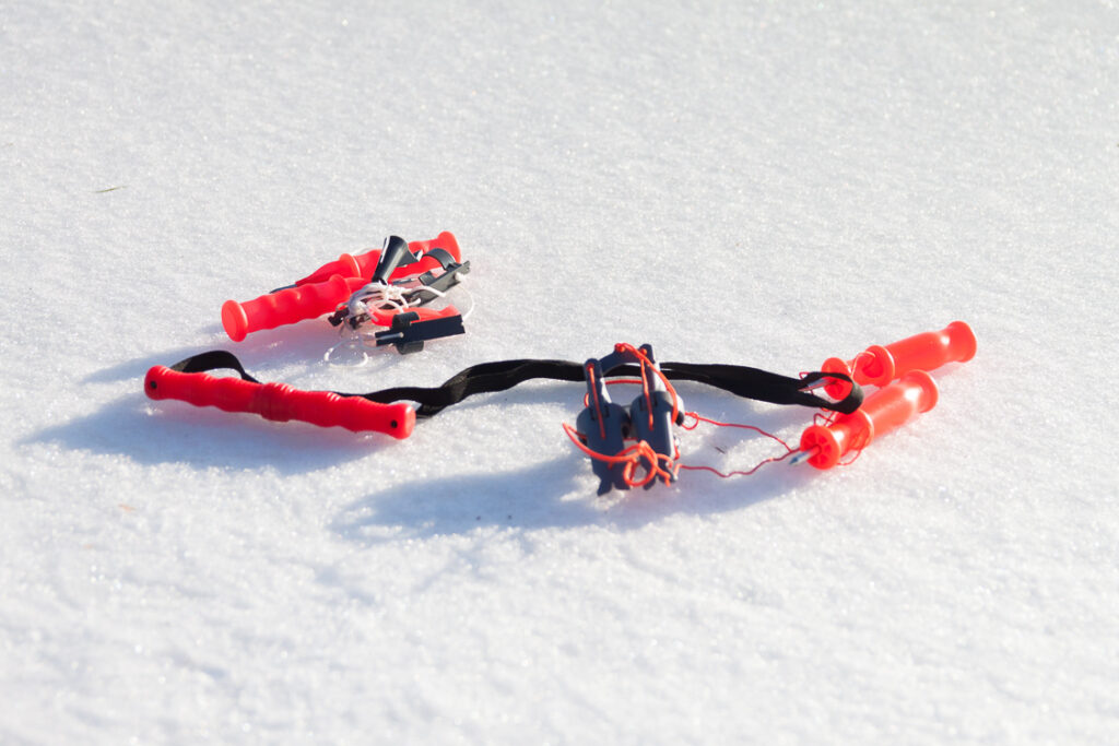 20190223_Valkea2019_JuhaniHaapakoski_014