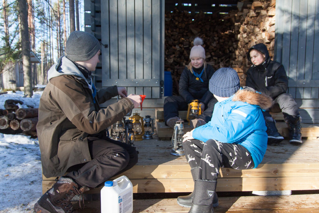 20190223_Valkea2019_JuhaniHaapakoski_015